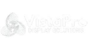 axendisplays.com